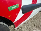  Citroen  Berlingo M BLUEHDI 100 CLUB  #57