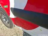  Citroen  Berlingo M BLUEHDI 100 CLUB  #58