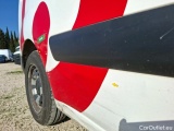  Citroen  Berlingo M BLUEHDI 100 CLUB  #59