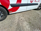  Citroen  Berlingo M BLUEHDI 100 CLUB  #60