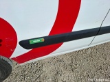  Citroen  Berlingo M BLUEHDI 100 CLUB  #62