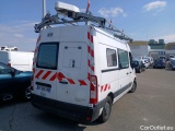  Renault  Master FGN L2H2 3.5T 2.3 DCI 145 ENERGY E6 GRAND CONFORT  #2