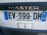  Renault  Master FGN L2H2 3.5T 2.3 DCI 145 ENERGY E6 GRAND CONFORT  #4