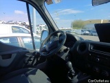  Renault  Master FGN L2H2 3.5T 2.3 DCI 145 ENERGY E6 GRAND CONFORT  #8