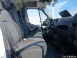  Renault  Master FGN L2H2 3.5T 2.3 DCI 145 ENERGY E6 GRAND CONFORT  #10