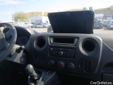  Renault  Master FGN L2H2 3.5T 2.3 DCI 145 ENERGY E6 GRAND CONFORT  #12