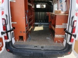  Renault  Master FGN L2H2 3.5T 2.3 DCI 145 ENERGY E6 GRAND CONFORT  #14