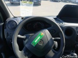  Renault  Master FGN L2H2 3.5T 2.3 DCI 145 ENERGY E6 GRAND CONFORT  #24