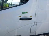  Renault  Master FGN L2H2 3.5T 2.3 DCI 145 ENERGY E6 GRAND CONFORT  #32