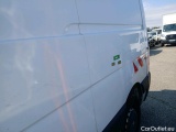  Renault  Master FGN L2H2 3.5T 2.3 DCI 145 ENERGY E6 GRAND CONFORT  #38