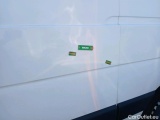  Renault  Master FGN L2H2 3.5T 2.3 DCI 145 ENERGY E6 GRAND CONFORT  #41