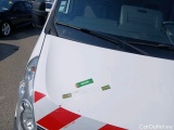  Renault  Master FGN L2H2 3.5T 2.3 DCI 145 ENERGY E6 GRAND CONFORT  #47