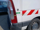 Renault  Master FGN L2H2 3.5T 2.3 DCI 145 ENERGY E6 GRAND CONFORT  #50