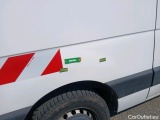  Renault  Master FGN L2H2 3.5T 2.3 DCI 145 ENERGY E6 GRAND CONFORT  #52