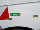  Renault  Master FGN L2H2 3.5T 2.3 DCI 145 ENERGY E6 GRAND CONFORT  #53