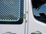  Renault  Master FGN L2H2 3.5T 2.3 DCI 145 ENERGY E6 GRAND CONFORT  #60