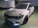  Renault  Clio SOCIETE DCI 75 ENERGY AIR MEDIANAV  