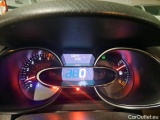  Renault  Clio SOCIETE DCI 75 ENERGY AIR MEDIANAV  #3