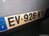  Renault  Clio SOCIETE DCI 75 ENERGY AIR MEDIANAV  #4