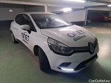  Renault  Clio SOCIETE DCI 75 ENERGY AIR MEDIANAV  #6