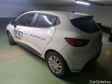  Renault  Clio SOCIETE DCI 75 ENERGY AIR MEDIANAV  #7