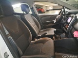  Renault  Clio SOCIETE DCI 75 ENERGY AIR MEDIANAV  #10