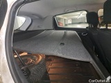 Renault  Clio SOCIETE DCI 75 ENERGY AIR MEDIANAV  #11