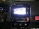  Renault  Clio SOCIETE DCI 75 ENERGY AIR MEDIANAV  #12