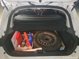  Renault  Clio SOCIETE DCI 75 ENERGY AIR MEDIANAV  #14