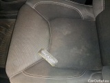  Renault  Clio SOCIETE DCI 75 ENERGY AIR MEDIANAV  #16