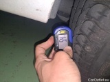  Renault  Clio SOCIETE DCI 75 ENERGY AIR MEDIANAV  #20