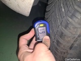  Renault  Clio SOCIETE DCI 75 ENERGY AIR MEDIANAV  #21