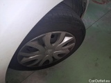  Renault  Clio SOCIETE DCI 75 ENERGY AIR MEDIANAV  #22