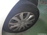 Renault  Clio SOCIETE DCI 75 ENERGY AIR MEDIANAV  #24