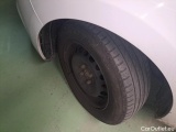  Renault  Clio SOCIETE DCI 75 ENERGY AIR MEDIANAV  #26