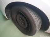  Renault  Clio SOCIETE DCI 75 ENERGY AIR MEDIANAV  #28