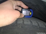  Renault  Clio SOCIETE DCI 75 ENERGY AIR MEDIANAV  #29