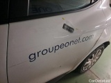  Renault  Clio SOCIETE DCI 75 ENERGY AIR MEDIANAV  #32
