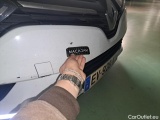  Renault  Clio SOCIETE DCI 75 ENERGY AIR MEDIANAV  #34