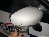  Renault  Clio SOCIETE DCI 75 ENERGY AIR MEDIANAV  #36