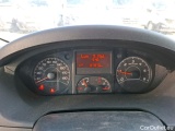  Peugeot  Boxer TOLE 330 L1H1 BLUEHDI 110 PREMIUM PACK  #3