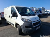  Peugeot  Boxer TOLE 330 L1H1 BLUEHDI 110 PREMIUM PACK  #7