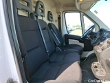  Peugeot  Boxer TOLE 330 L1H1 BLUEHDI 110 PREMIUM PACK  #10