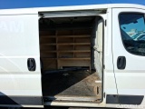  Peugeot  Boxer TOLE 330 L1H1 BLUEHDI 110 PREMIUM PACK  #11