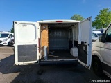  Peugeot  Boxer TOLE 330 L1H1 BLUEHDI 110 PREMIUM PACK  #14