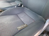  Peugeot  Boxer TOLE 330 L1H1 BLUEHDI 110 PREMIUM PACK  #20