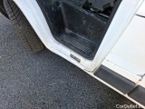  Peugeot  Boxer TOLE 330 L1H1 BLUEHDI 110 PREMIUM PACK  #21