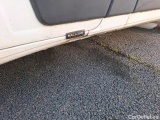  Peugeot  Boxer TOLE 330 L1H1 BLUEHDI 110 PREMIUM PACK  #29