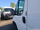  Peugeot  Boxer TOLE 330 L1H1 BLUEHDI 110 PREMIUM PACK  #31