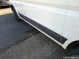  Peugeot  Boxer TOLE 330 L1H1 BLUEHDI 110 PREMIUM PACK  #35